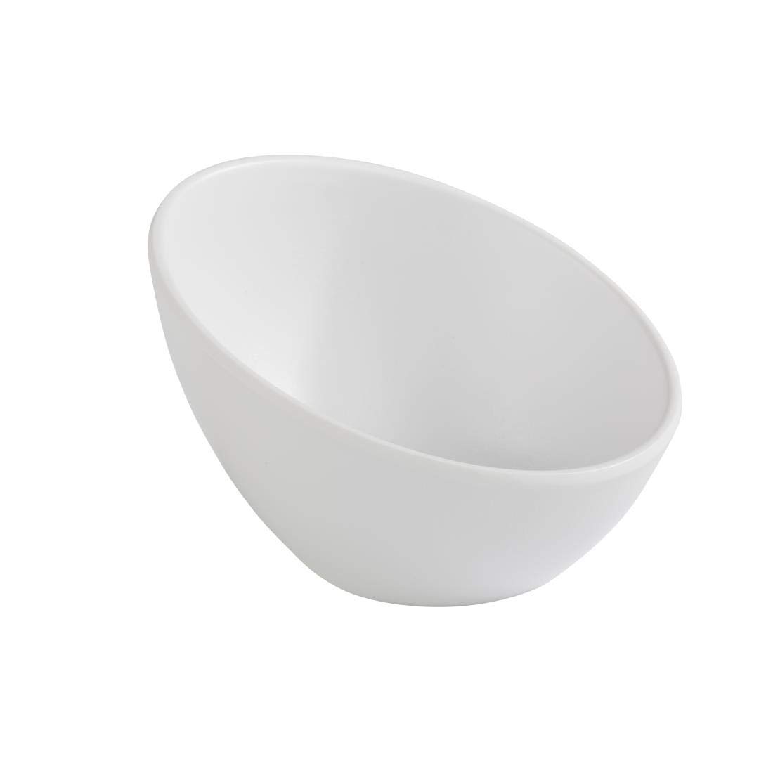 aps-zen-84350-schale-12-5-cm-wei-asymmetrisch image 1