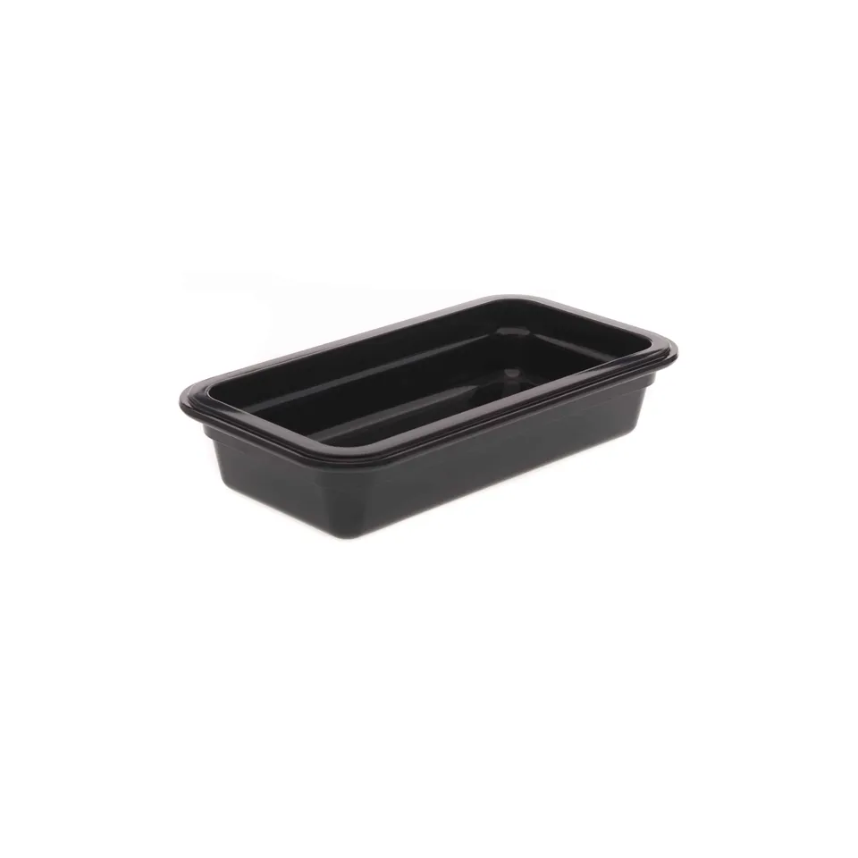 primeware-quality-melamine-gn-beh-lter-1-3-65mm-schwarz image 1