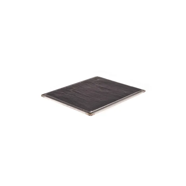 primeware-hot-tiles-platte-gn-1-2-schiefer-bain-marie image 1