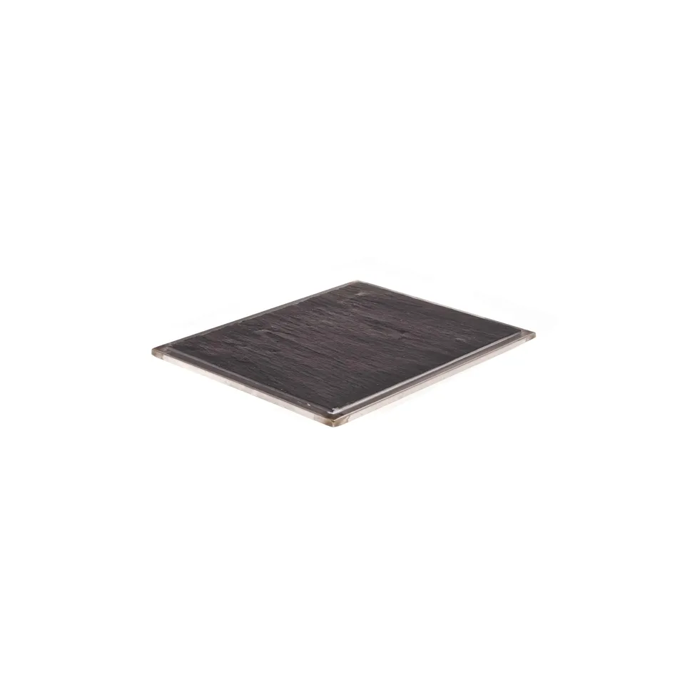 primeware-hot-tiles-platte-gn-1-2-schiefer-bain-marie image 1