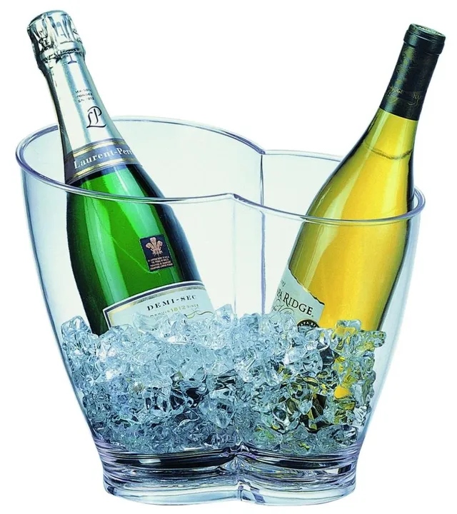 aps-bar-wein-sektk-hler-transparent-f-r-2-flaschen-4-l image 1