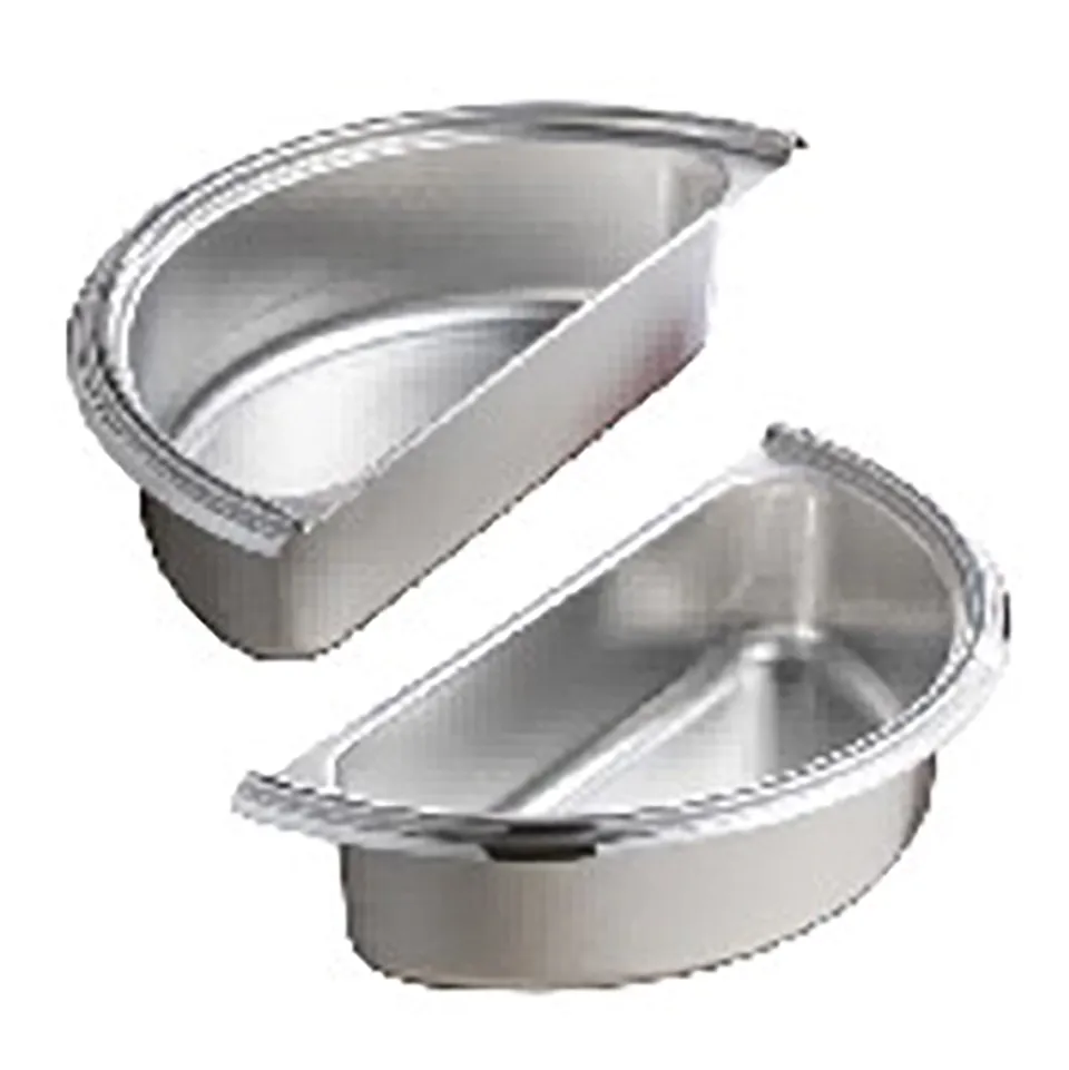rosseto-chafing-dishes-gwd300dp-le-dish-beh-lter-halbrund-2-qt-2er image 1