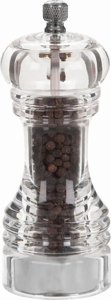 aps-classic-pfefferm-hle-professional-acryl-15-cm image 1