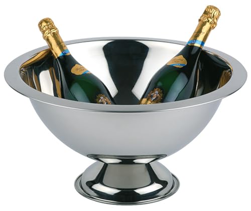 aps-bar-36046-champagnerk-hler-12-l-edelstahl image 5