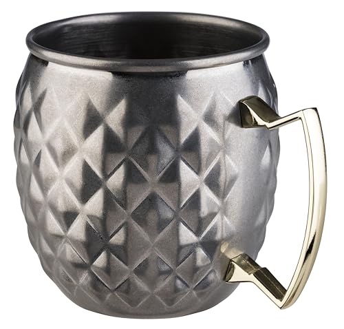 aps-moscow-mule-93333-cocktailbecher-500-ml-edelstahl-antik image 6
