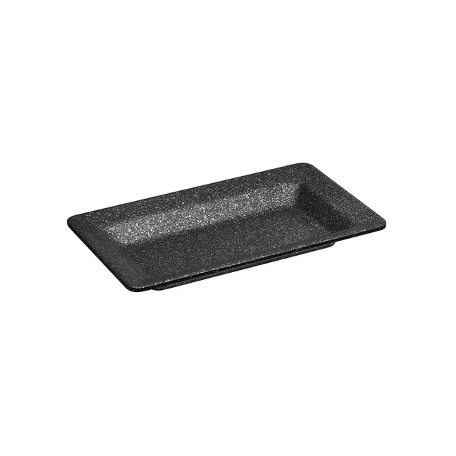 aps-frostfire-tablett-30506-gn-1-4-alu-antihaft image 1