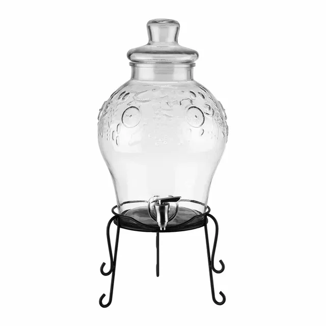 aps-valo-fruits-getr-nkespender-10-5-liter-transparent image 1