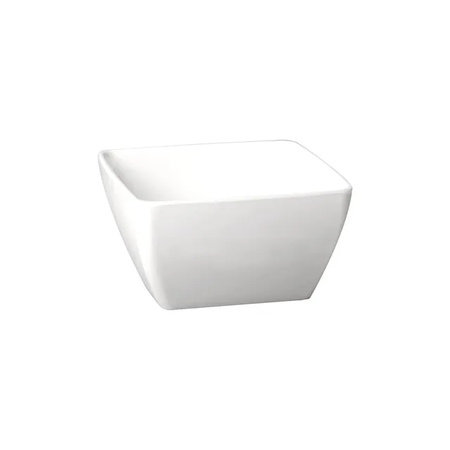 aps-table-friendly-bowl-schale-wei-1-5-liter image 1
