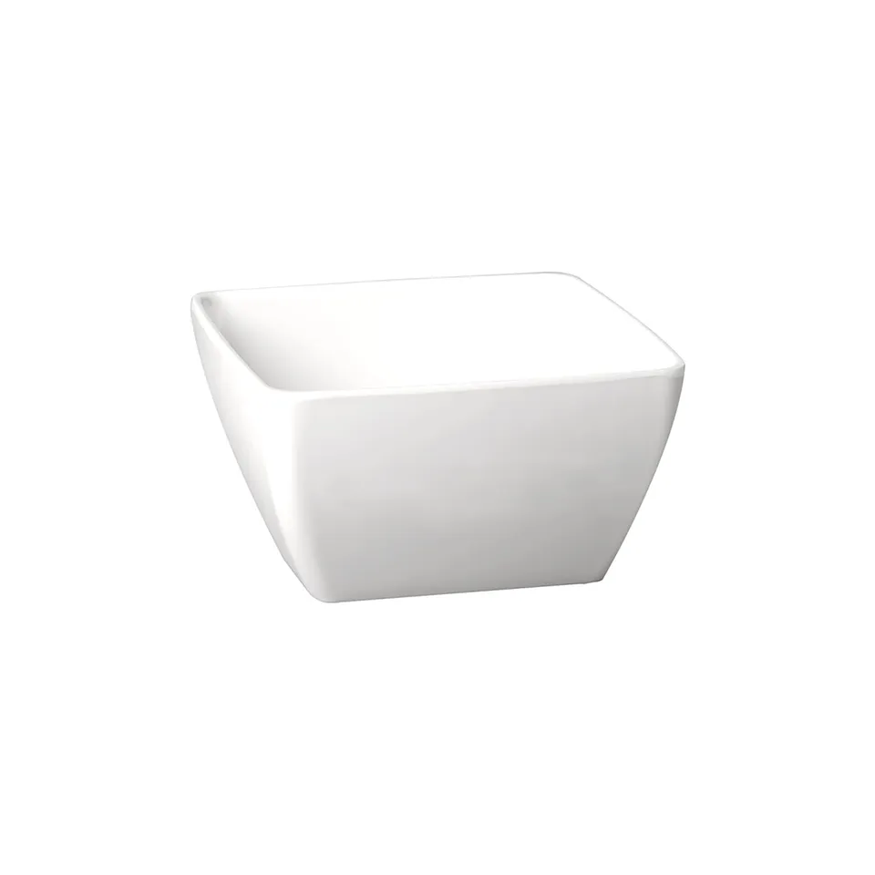aps-table-friendly-bowl-schale-wei-1-5-liter image 1