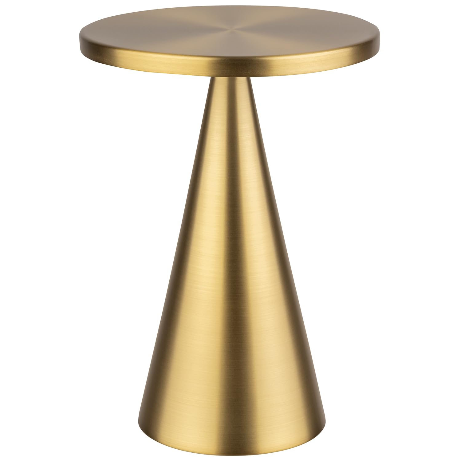 aps-table-cone-tischleuchte-17110-akku-wei-18-cm image 6