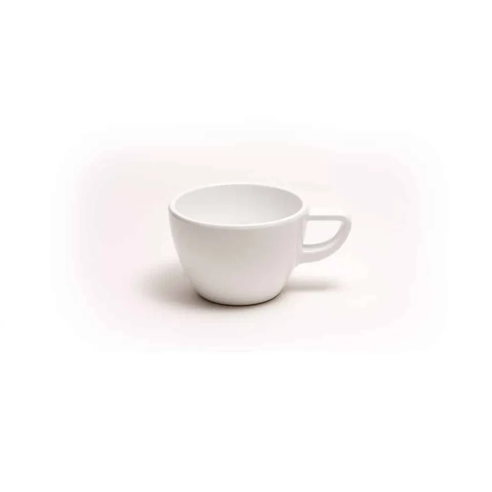 primeware-quality-melamine-teetasse-wei-200ml-melamin image 1