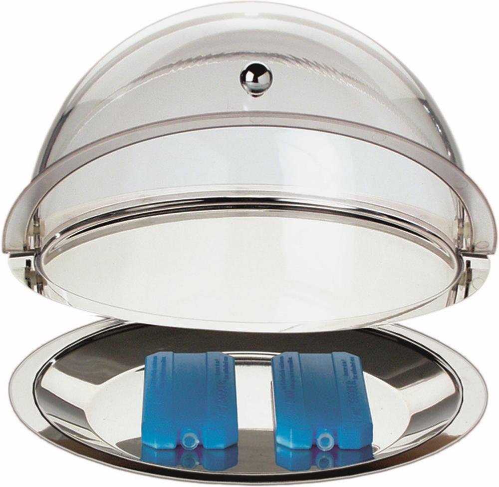 aps-dome-thermo-set-5-tlg-k-hl-tablett-mit-rolltophaube image 1