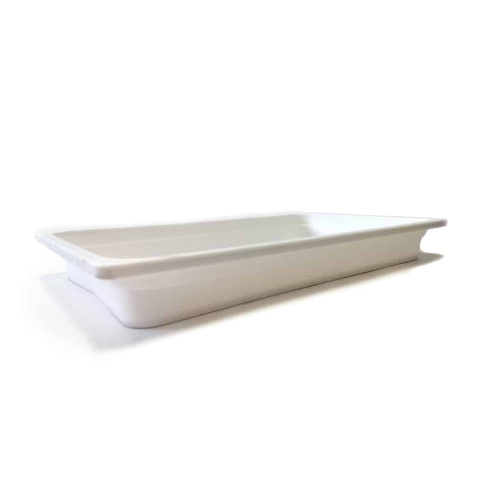 primeware-flexepan-1-1-gn-beh-lter-wei-65mm-silikon image 1