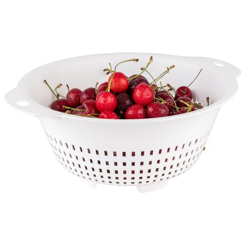 aps-classic-786-seiher-wei-27-5-cm-k-chensieb image 8