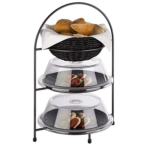 aps-frames-serviergestell-industrial-etagere-3-teller image 4