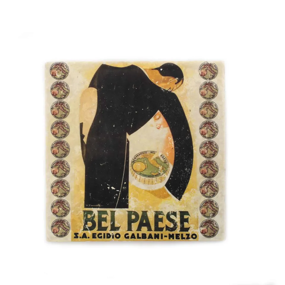 primeware-marblelux-dekofliese-bel-paese-marmor-bedruckt image 1