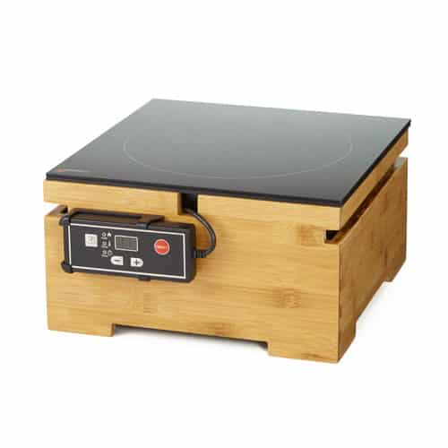 rosseto-multi-chef-bp019-induktionsw-rmer-bambus-220v image 4