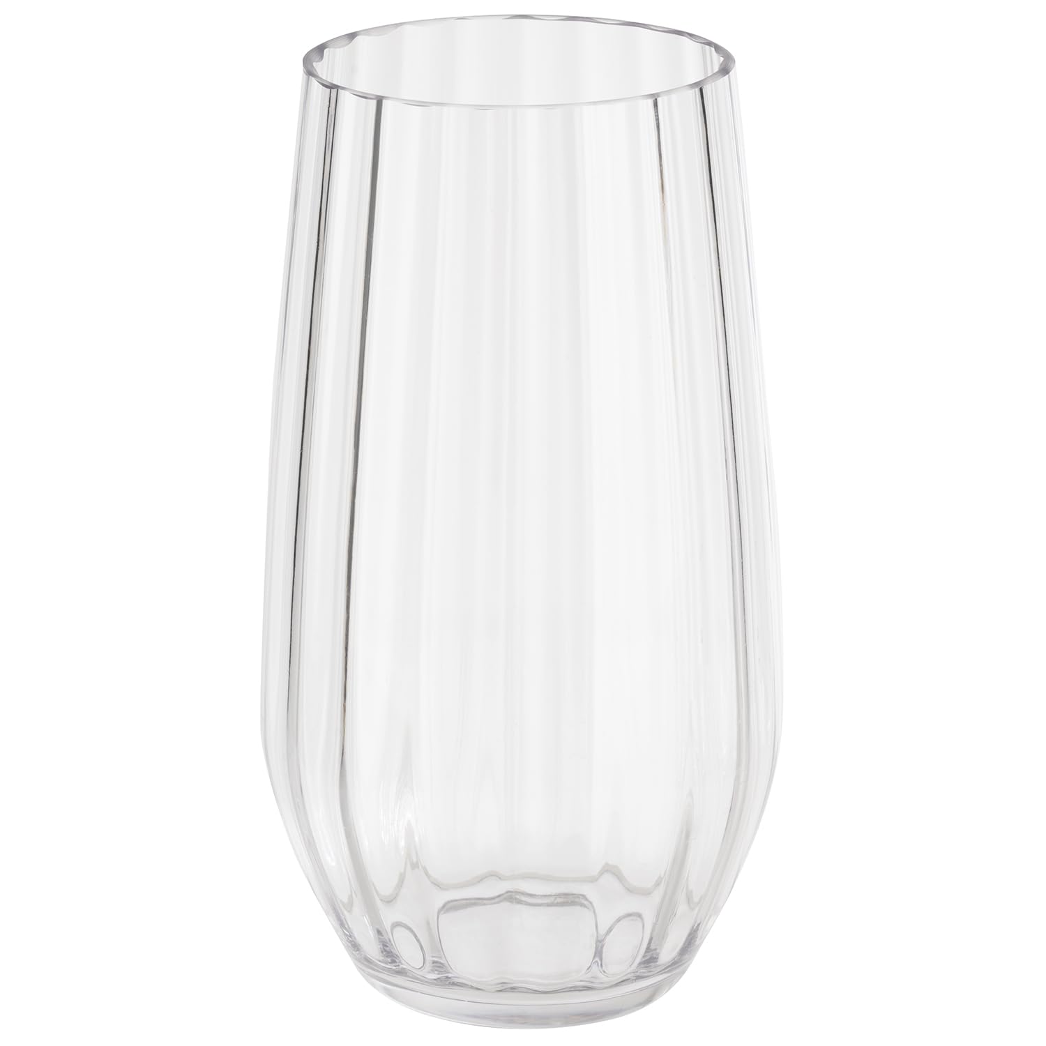 aps-bar-perfection-trinkbecher-330-ml-tritan-10543 image 7