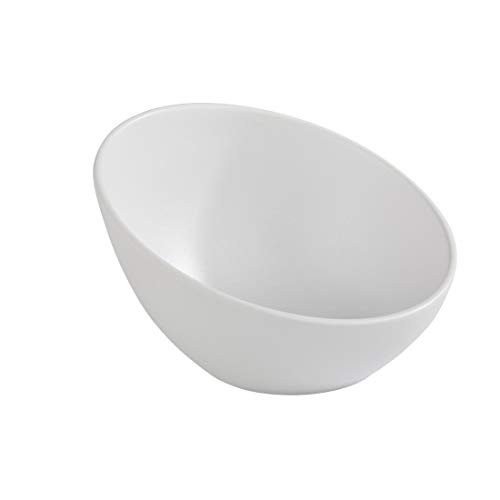 aps-zen-84352-schale-0-3-l-16-cm-melamin-wei image 5