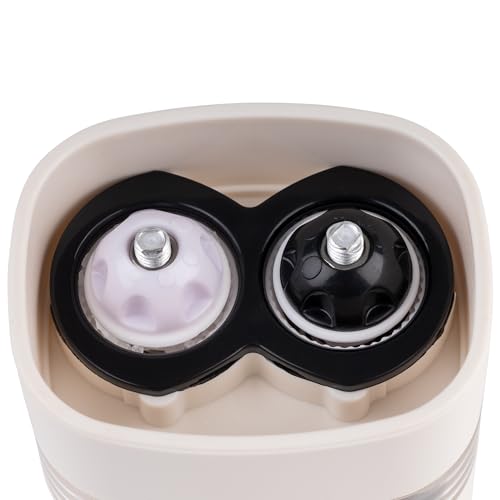 aps-classic-40561-salz-pfefferm-hle-2in1-keramik-wei image 8