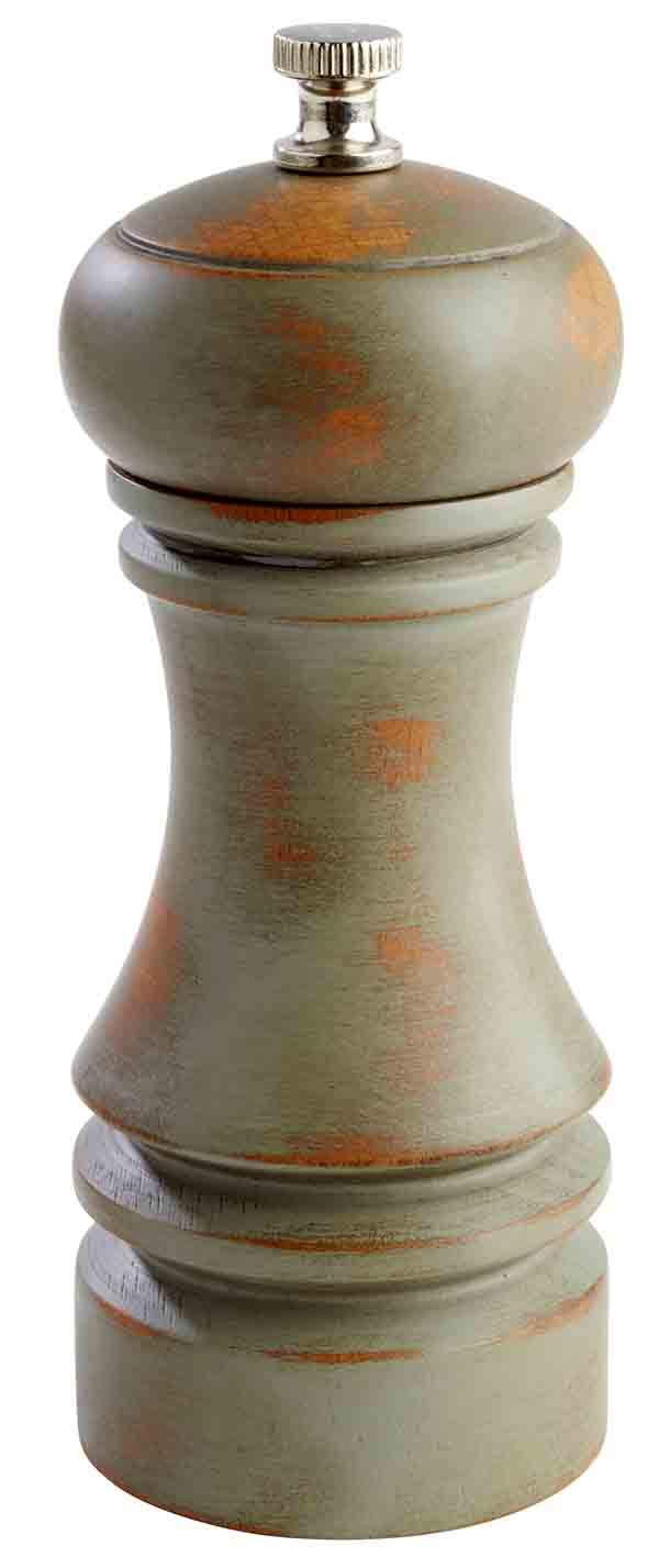 aps-classic-professional-vintage-pfefferm-hle-lindgr-n-holz image 1