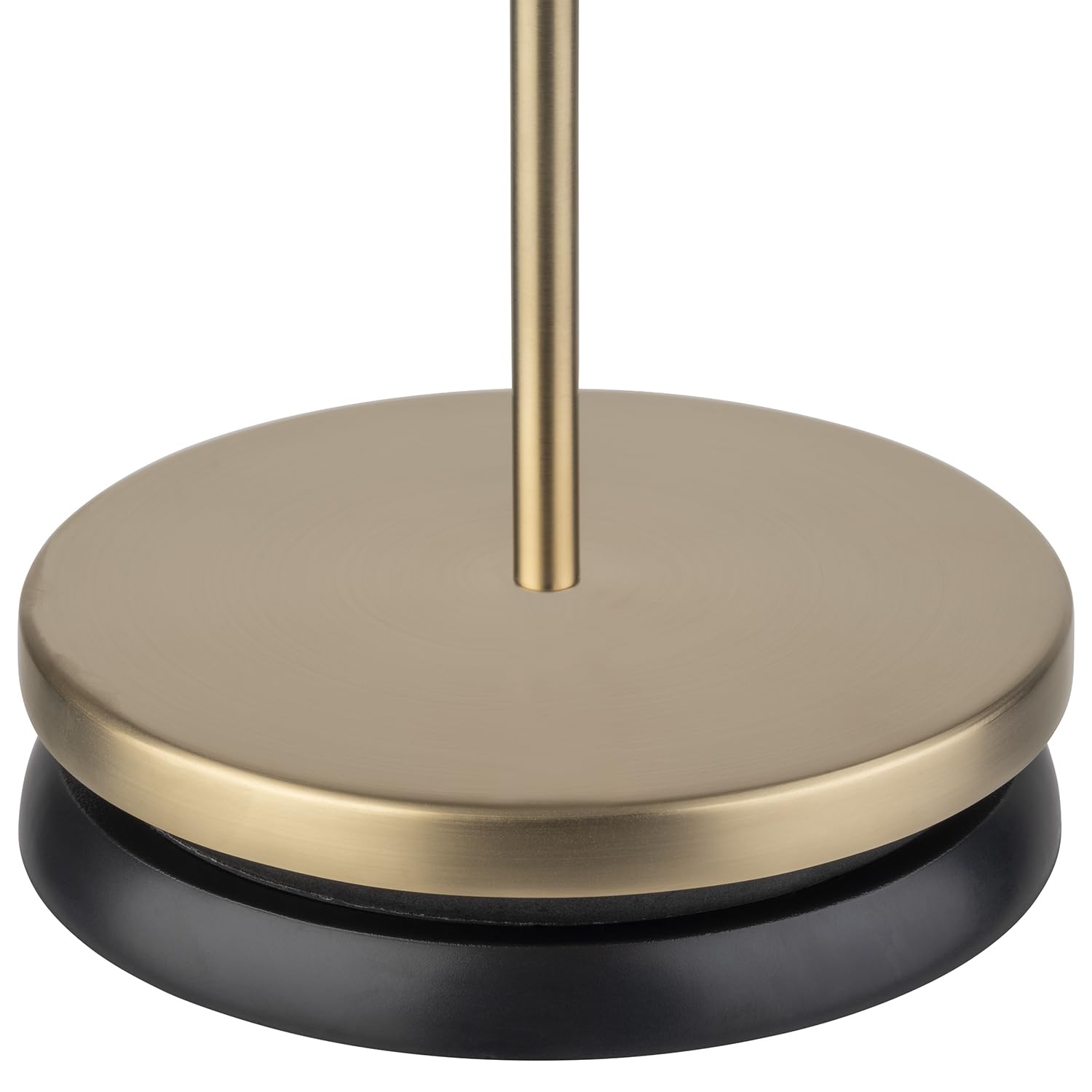 aps-table-josef-17052-tischleuchte-led-akku-champagner-ip54 image 3