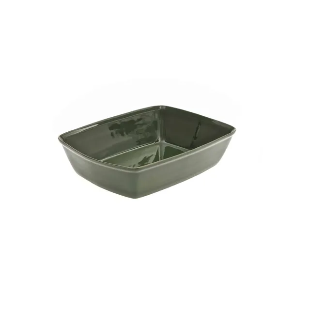 primeware-ceramic-grundy-gn-schale-gr-n-1-2-60mm-keramik image 1