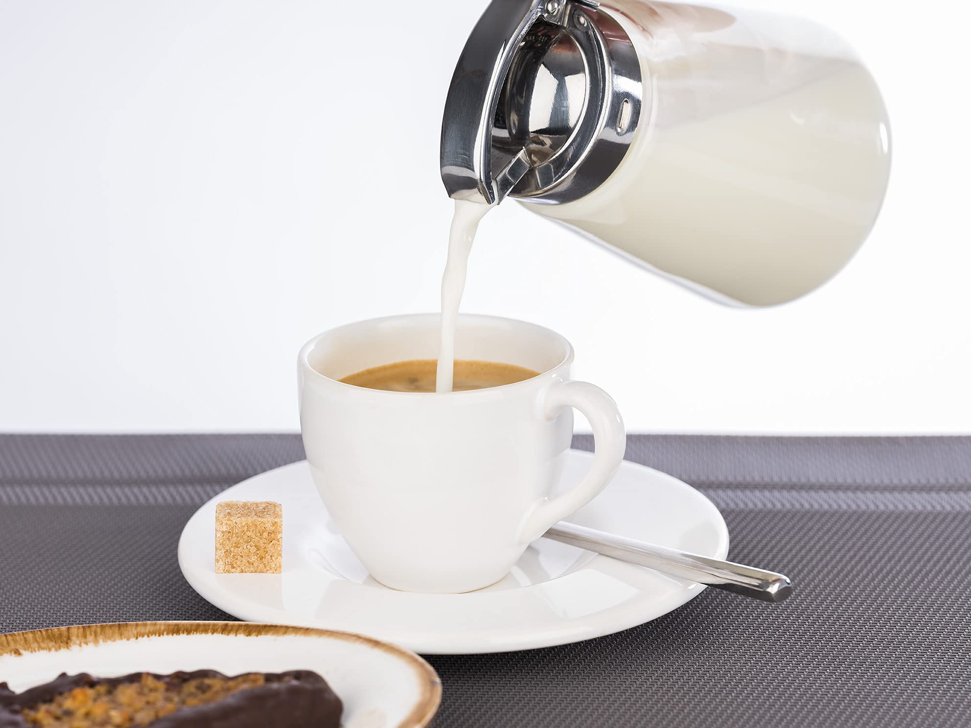 aps-table-allzweck-gie-er-glas-edelstahl-honig-milch image 8