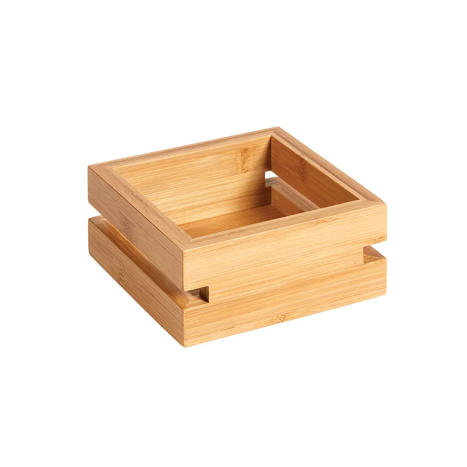 rosseto-natura-bd134-tablett-klein-holz-f-r-geb-ck image 1