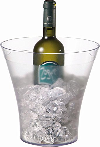 aps-bar-36066-weink-hler-transparent-4-liter-gefrostet image 3