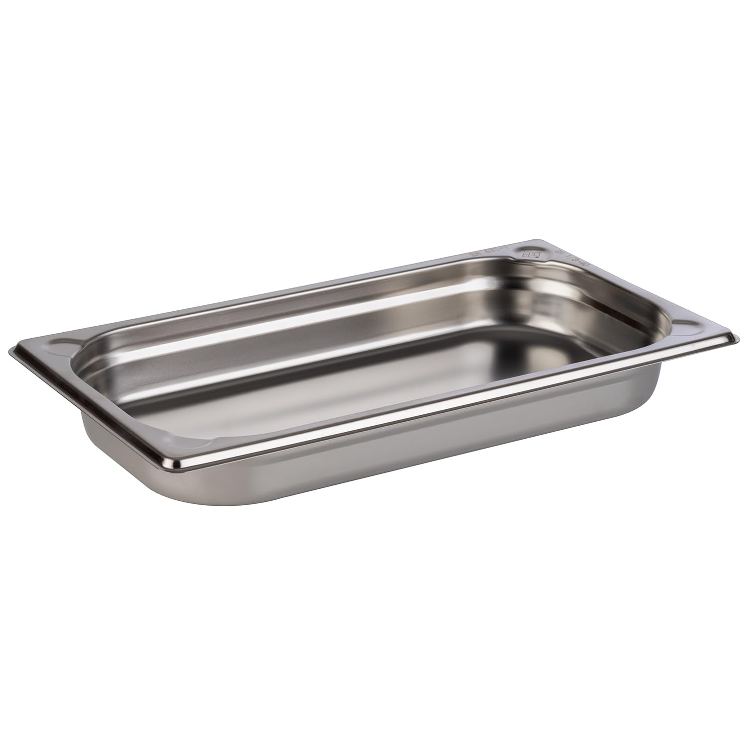 aps-modulo-gn-1-9-deckel-105x175mm-edelstahl image 7