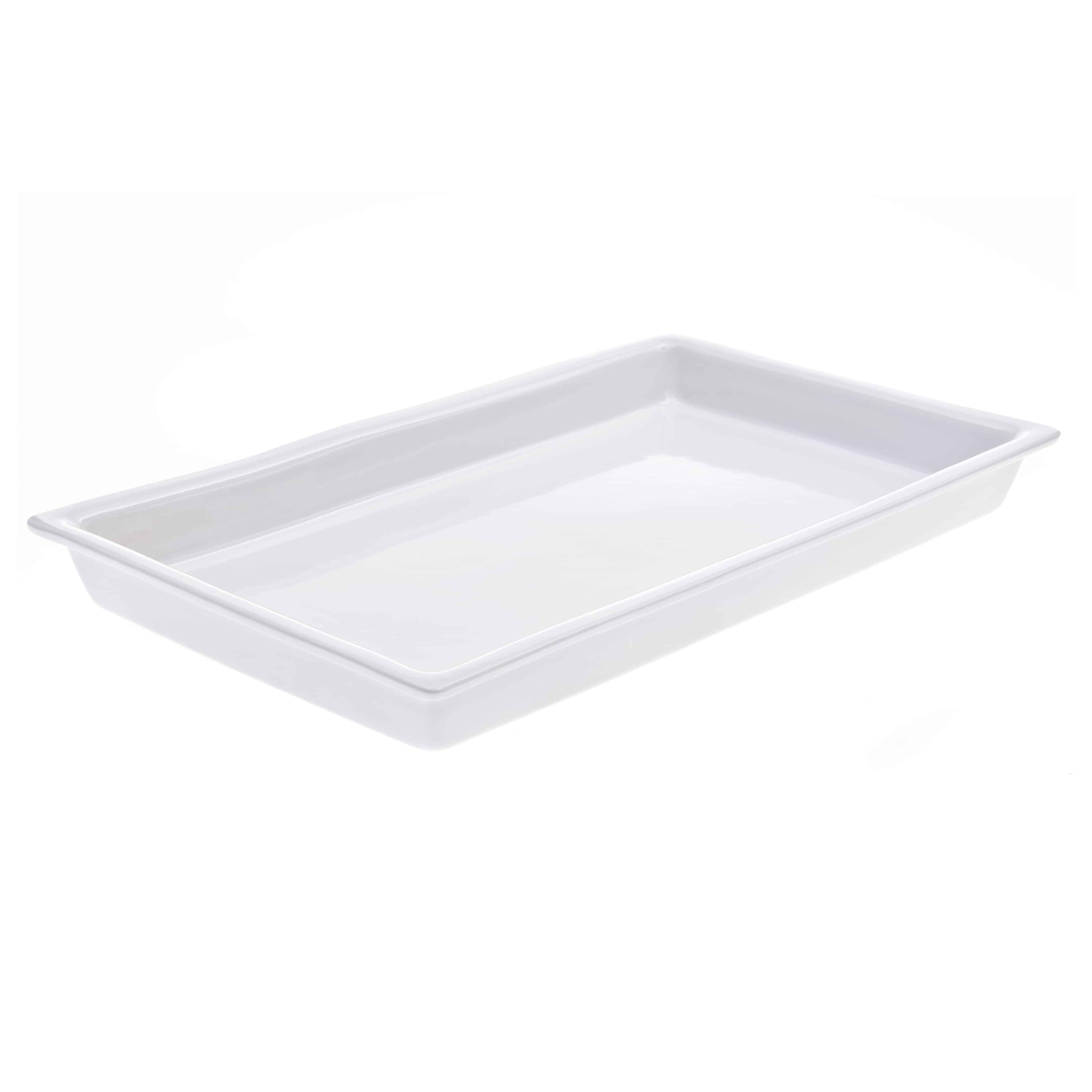 primeware-ceramic-gastronorm-dishes-gn-1-1-schale-wei-60mm-keramik image 1
