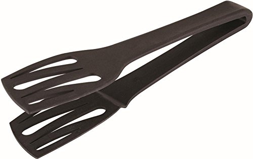 aps-classic-601-sandwichzange-kunststoff-schwarz-18-cm image 2