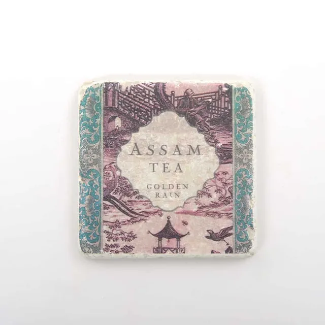 primeware-marblelux-display-fliese-assam-tea-marmor-buffetdeko image 1