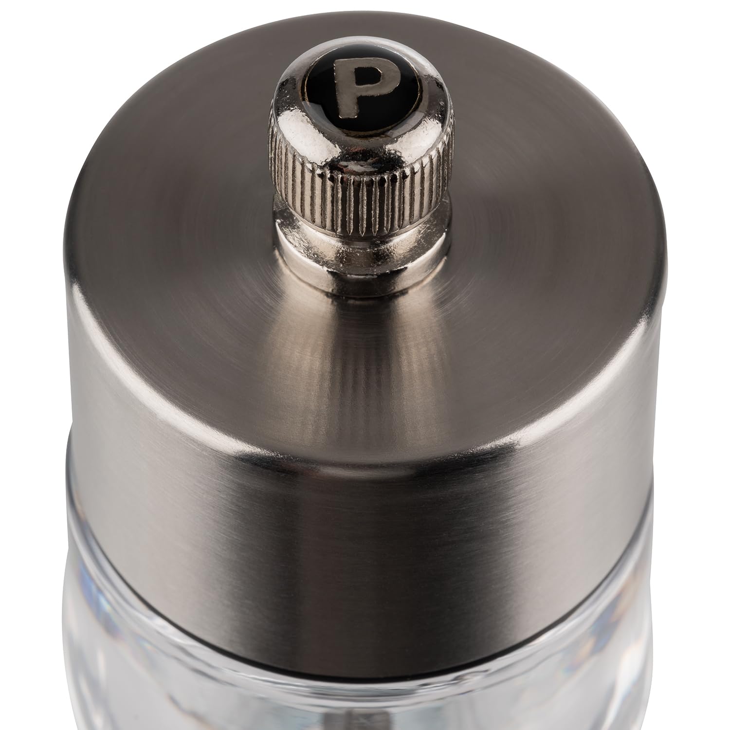 aps-classic-40580-pfefferm-hle-acryl-edelstahl-13-cm image 4