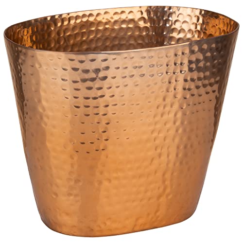 aps-bar-36111-wein-sektk-hler-kupfer-geh-mmert-7-l image 8