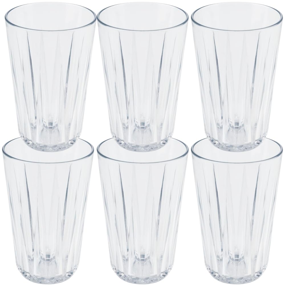 aps-bar-crystal-trinkbecher-300-ml-6er-set-tritan-bruchsicher image 1