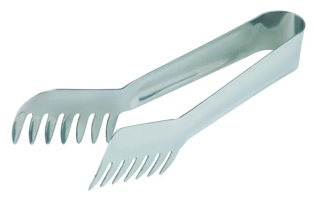 aps-classic-75810-spaghettizange-edelstahl-19-5-cm image 1