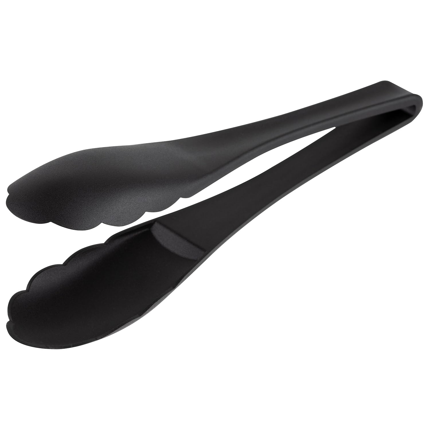 aps-classic-629-salatzange-schwarz-polyamid-18-5-cm image 1