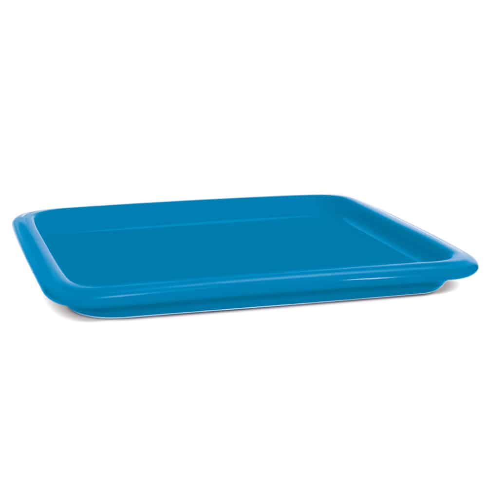 primeware-durabel-porcelain-gn-dishes-1-2-20mm-schale-blau-porzellan image 1