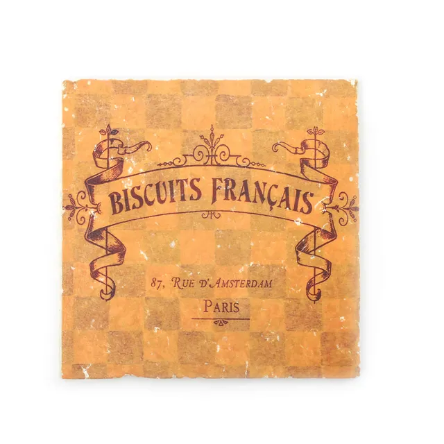 primeware-marblelux-display-tiles-biscuits-francais-marmor image 1