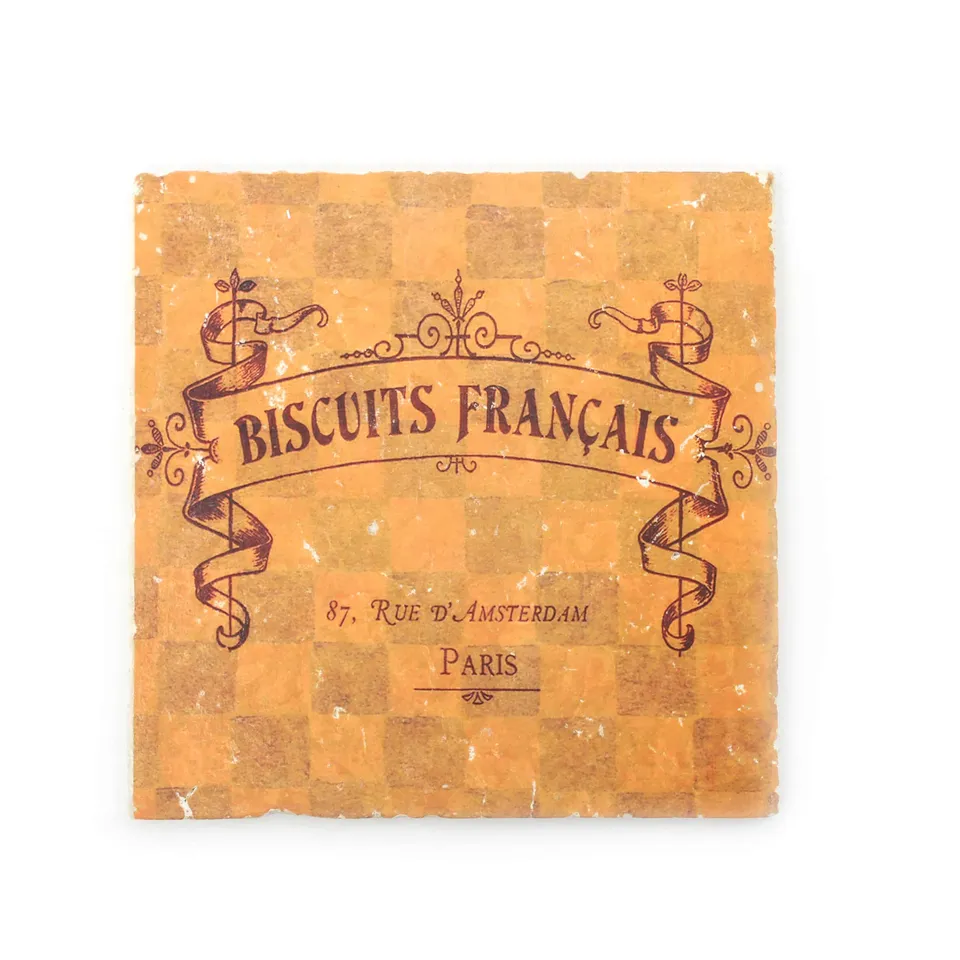 primeware-marblelux-display-tiles-biscuits-francais-marmor image 1