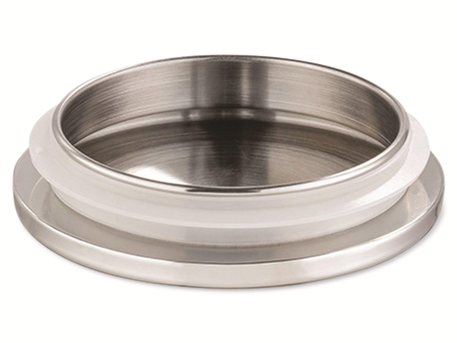 aps-table-82239-einmachglas-370-ml-2er-set-mit-deckel image 5
