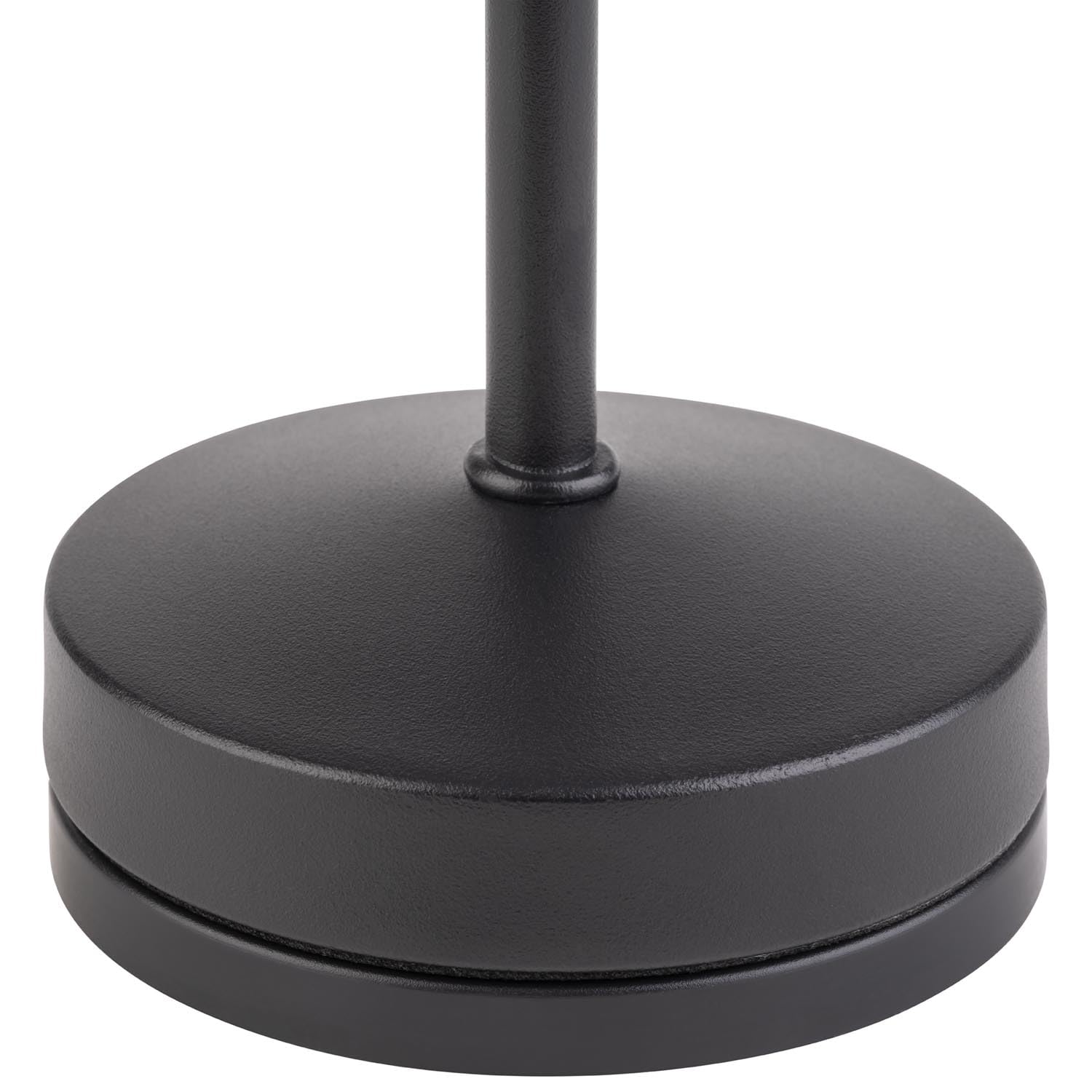 aps-table-alva-tischleuchte-led-schwarz-dimmbar-ip54 image 7