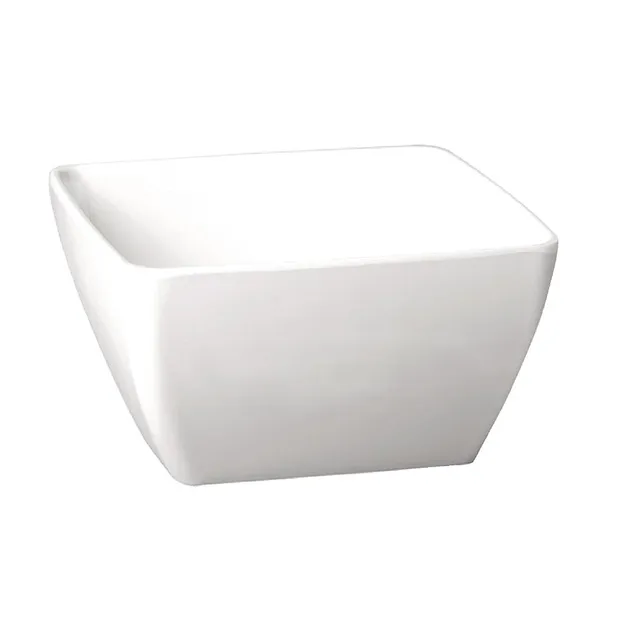 aps-pure-83410-schale-12-5-cm-wei-melamin-400-ml image 1