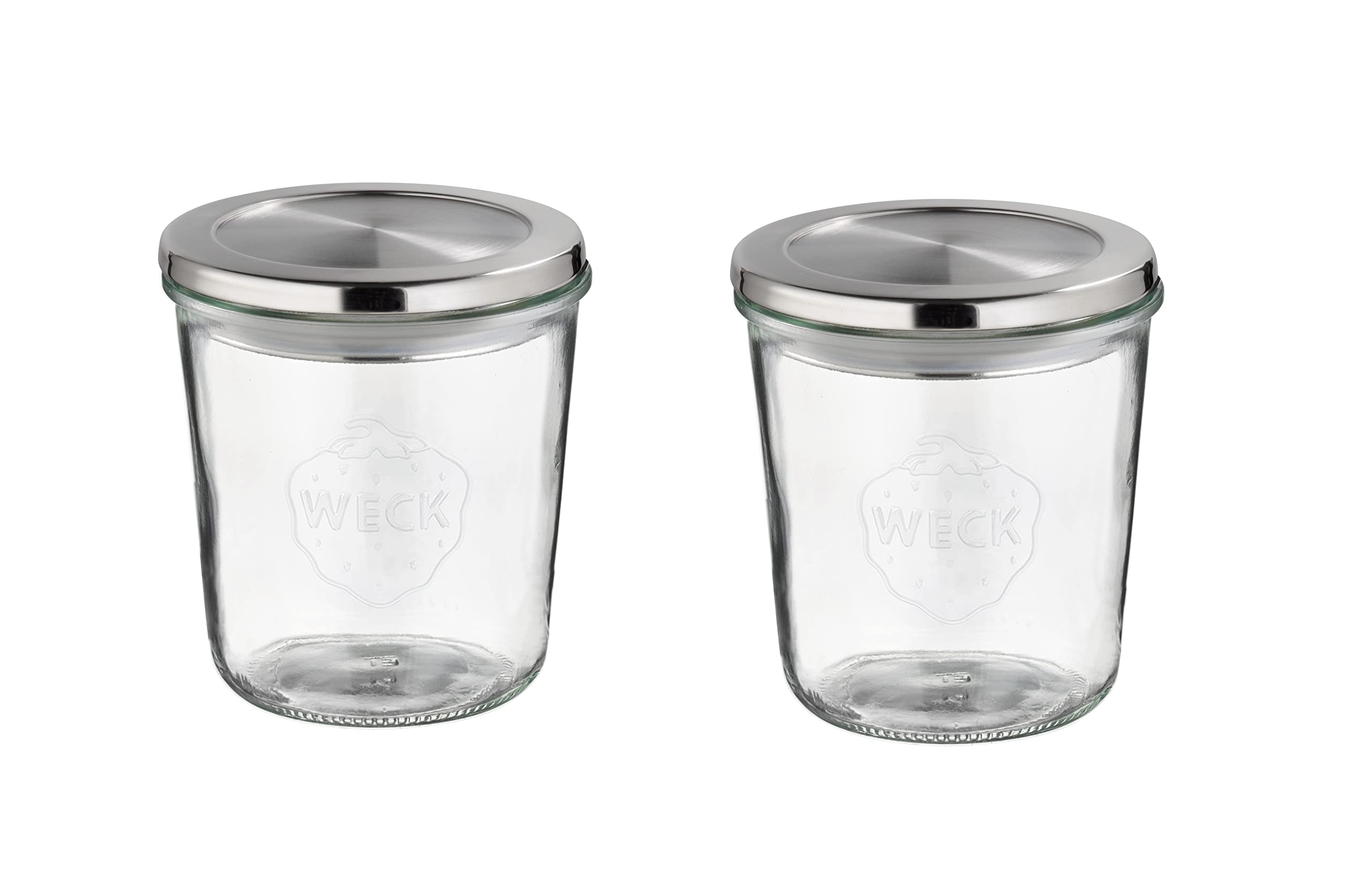 aps-table-82240-einmachgl-ser-2er-set-580-ml-mit-deckel image 1