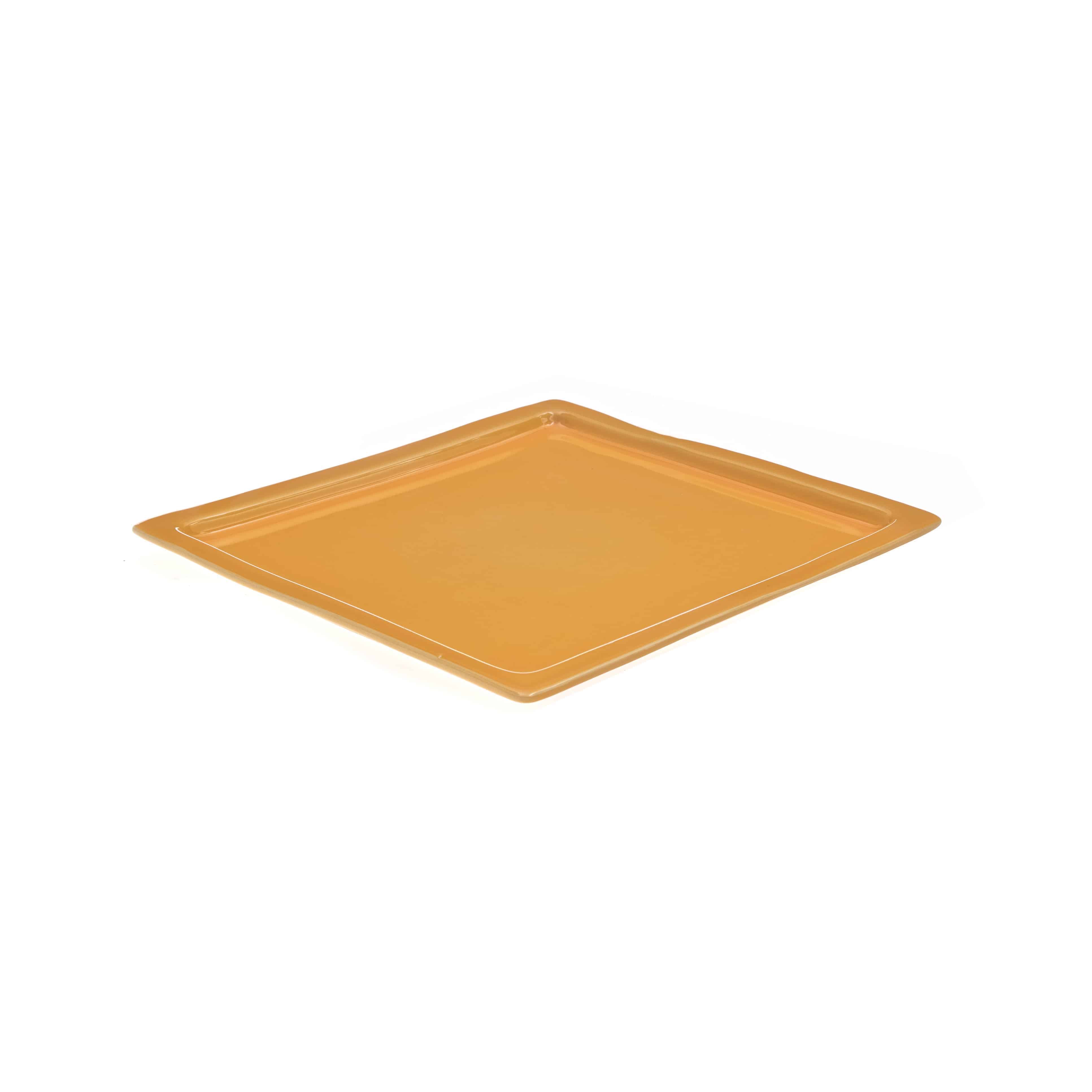 primeware-ceramic-gn-2-3-schale-tuscan-yellow-20mm image 1