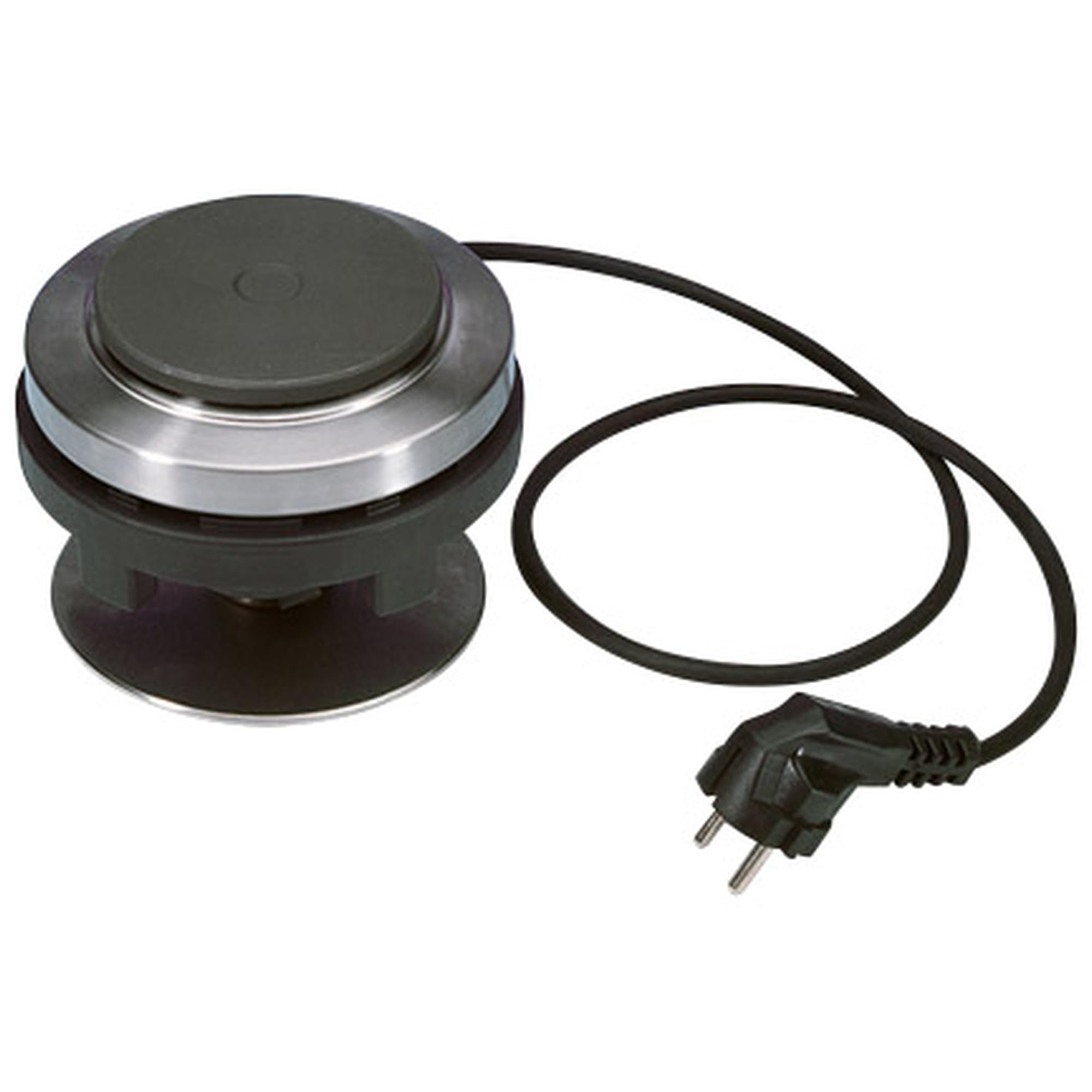 aps-chef-12299-chafing-dish-heizung-500-w-14-cm image 1