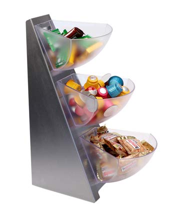 aps-frames-multi-rack-portionsspender-3-stufig-3x-1-liter image 8