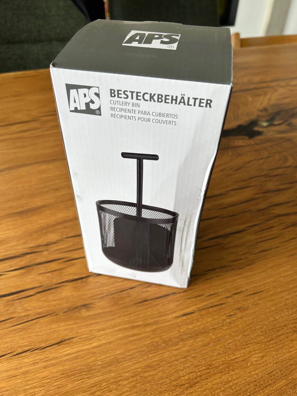 Praktisch